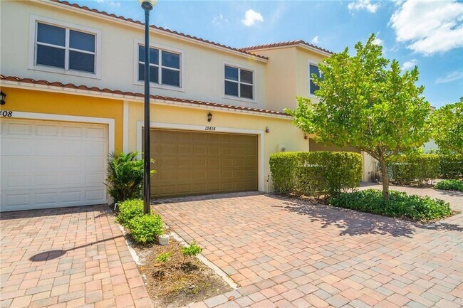 Building Photo - 12414 NW 17th Ct