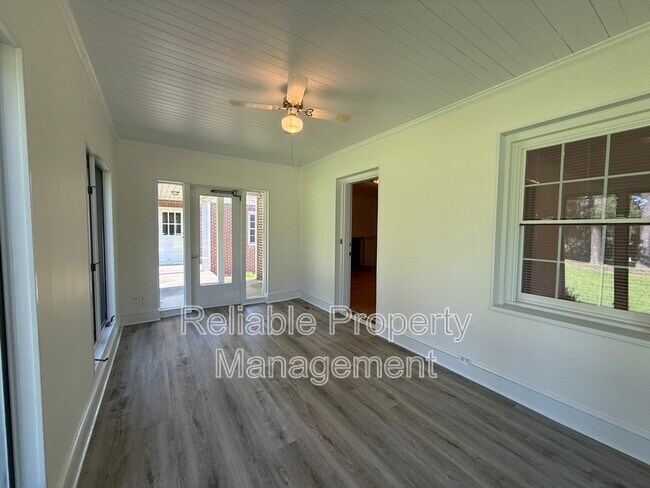 Building Photo - 1263 US-70 ALT