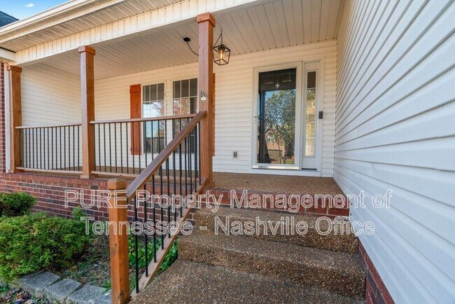 Building Photo - 2955 Hearthside Dr