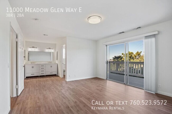 Building Photo - 11000 Meadow Glen Way E