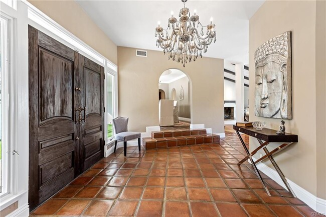 Building Photo - 4854 Nomad Dr