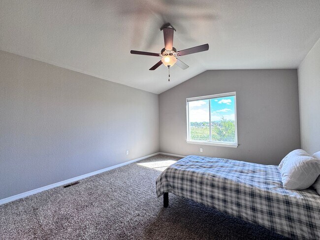 Building Photo - Gorgeous newer home in Timnath