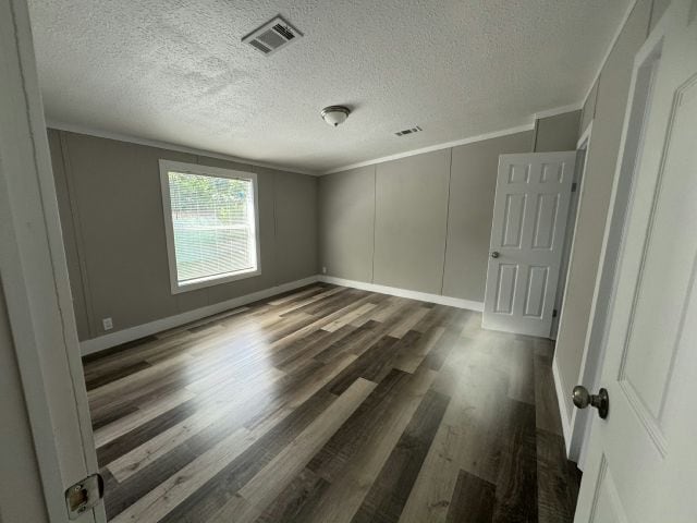 Building Photo - 1746 White Cloud Ave