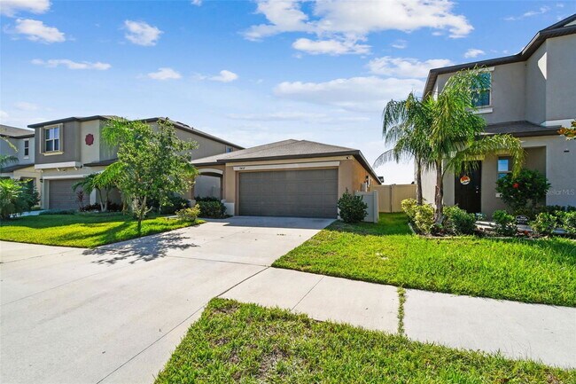 Building Photo - 9437 Lemon Drop Lp