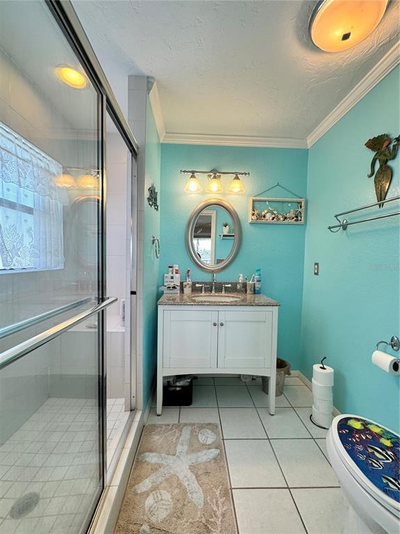 Building Photo - 10443 Waterbird Way