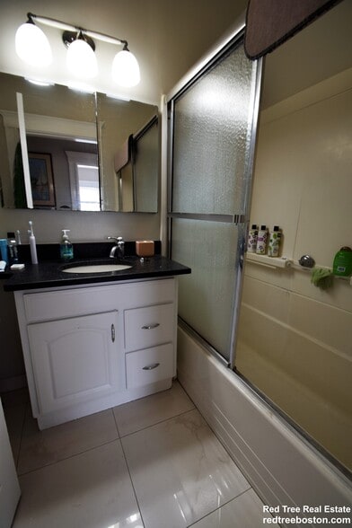 Building Photo - 29 Page St