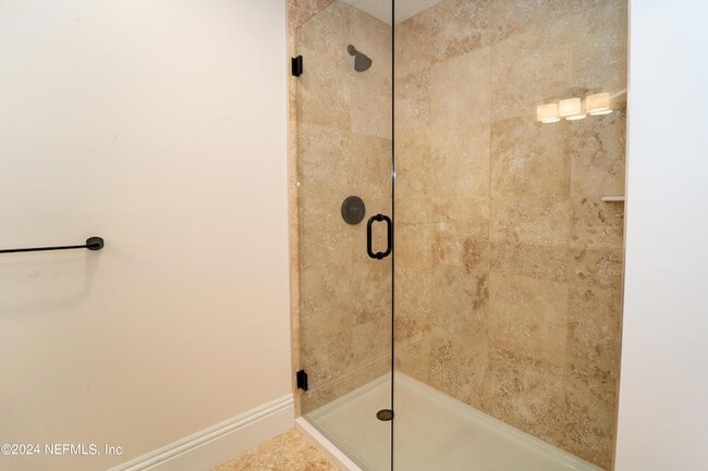 Building Photo - 11 Aviles Street