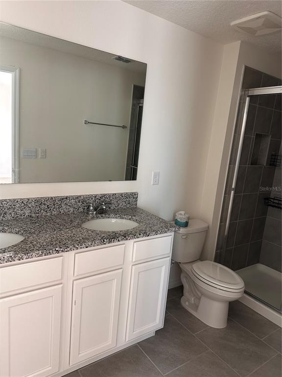 Building Photo - 17069 Water Spring Blvd