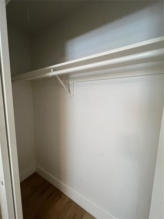 Building Photo - 20282 Albury Dr