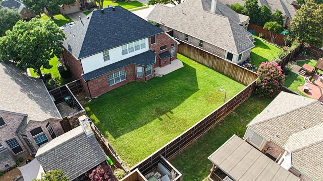 Building Photo - 3408 Brightstone Ct