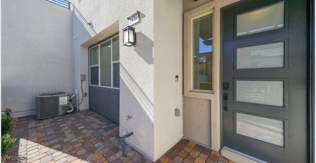 Building Photo - 1536 Hopeful Lark Ln