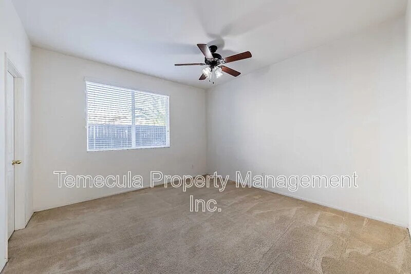 Building Photo - 28782 Vela Dr