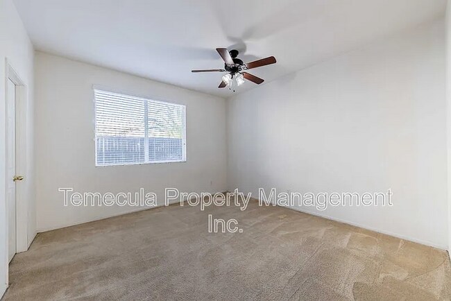 Building Photo - 28782 Vela Dr