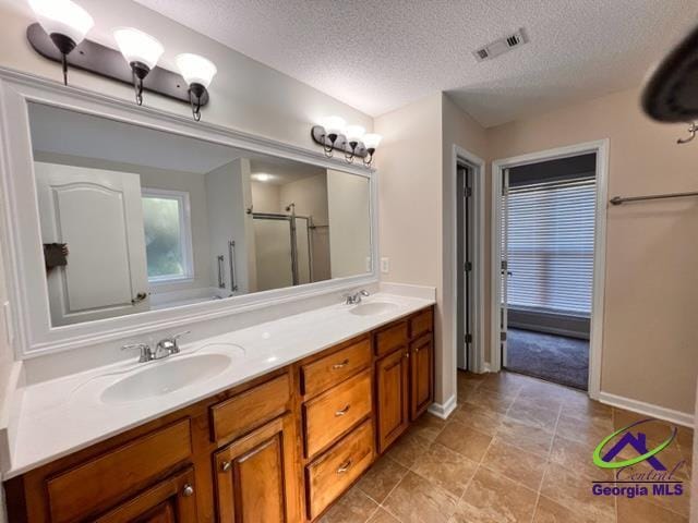 Building Photo - 103 Shallowford Rd