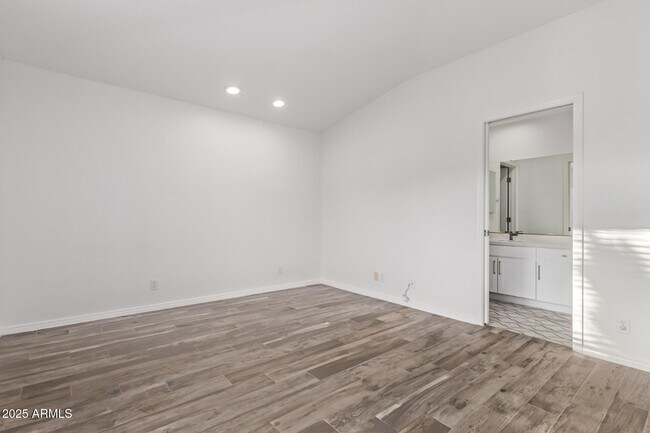Building Photo - 7376 E Via Estrella Ave