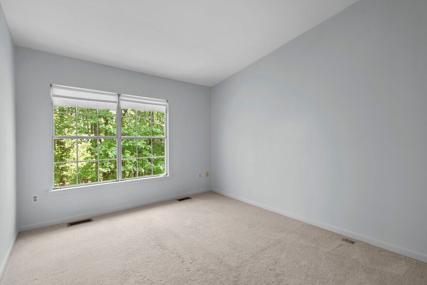 Building Photo - 1469 Casino Cir