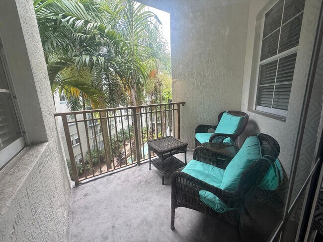 Building Photo - Modern Flagler Village Living at Sole Fort Lauderdale - SEASONAL RENTAL