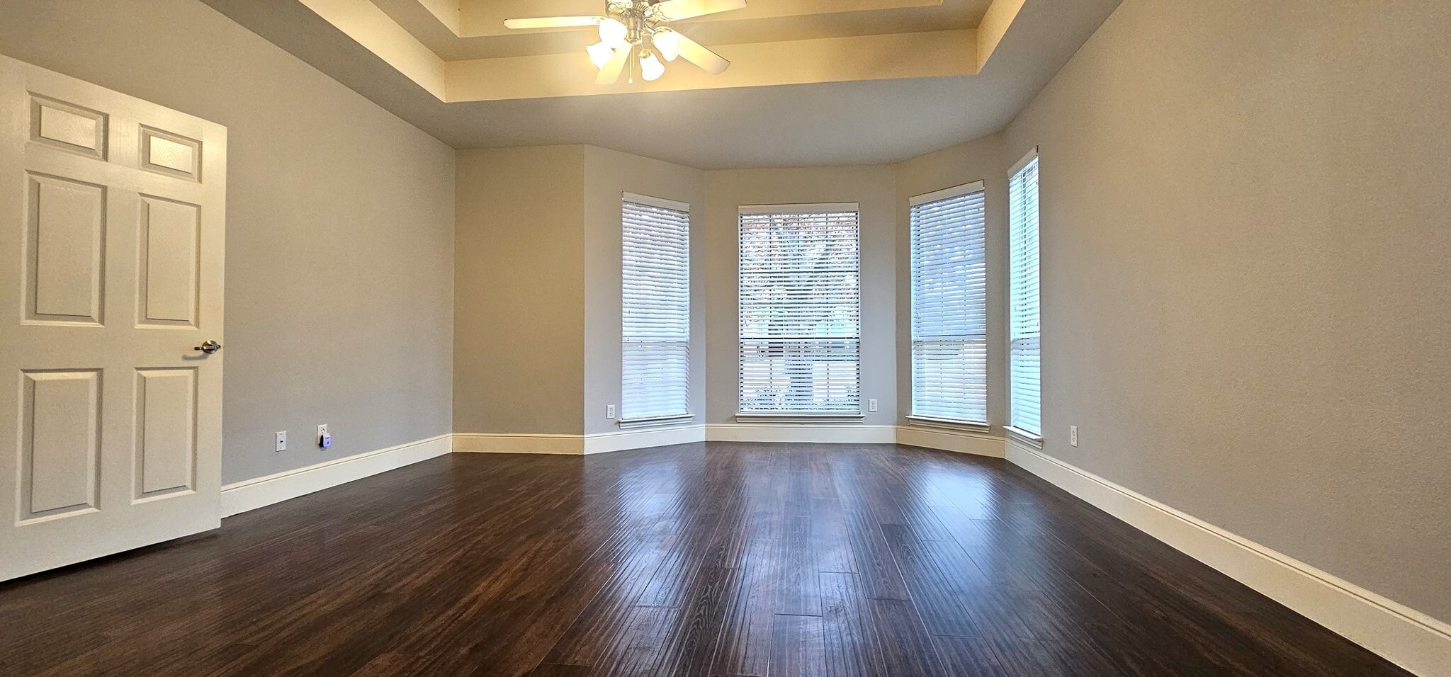 Building Photo - 6901 Millard Pond Dr