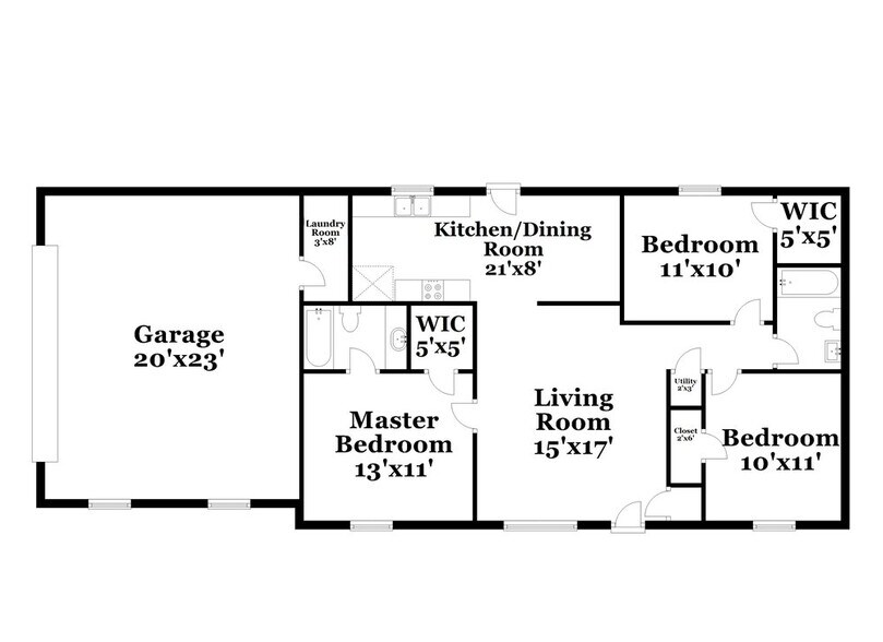 Building Photo - 102 Riverwood Dr