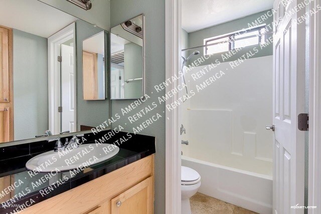 Building Photo - 2228 N 52nd St