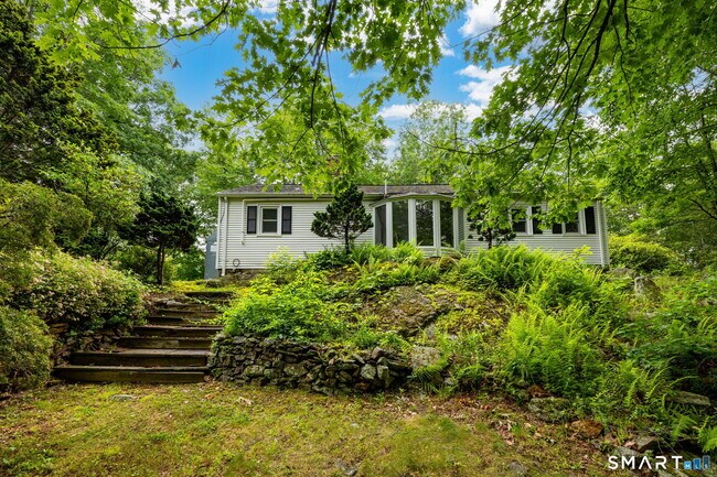 Building Photo - 400 Thomaston Rd