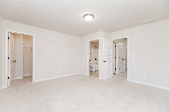 Building Photo - 6354 Brookridge Dr