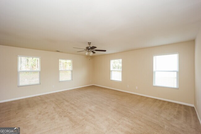 Building Photo - 100 Betty Ann Ln