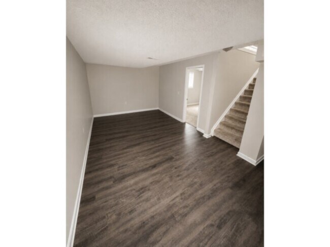 Building Photo - 14279 E 51st Ave