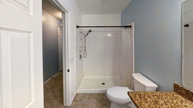 Building Photo - 1245 Millie Dr