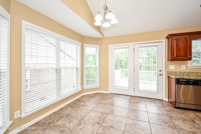 Building Photo - 11612 Reality Trail