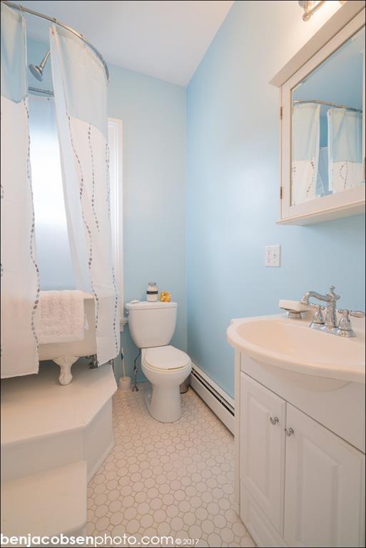 Building Photo - 6 Restmere Ter