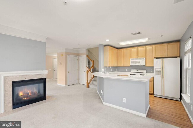 Building Photo - 12739 Fair Crest Ct
