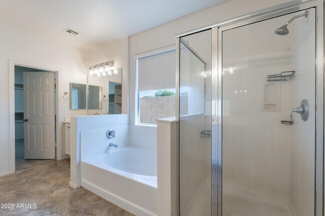 Building Photo - 12307 W Villa Hermosa