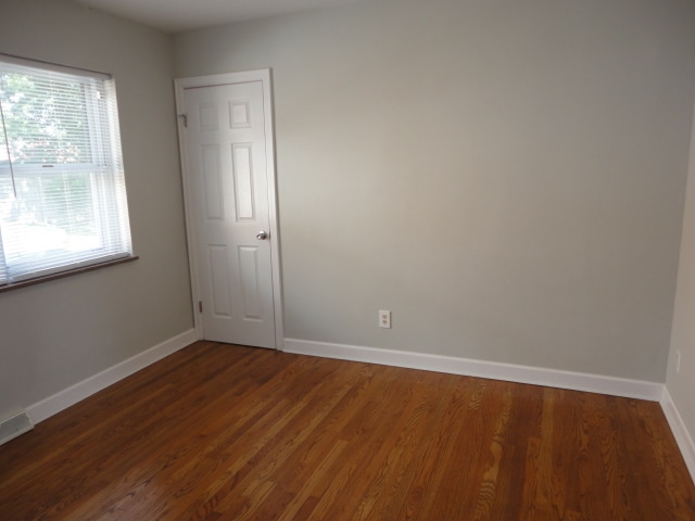 Building Photo - 1708 Norcol Ln