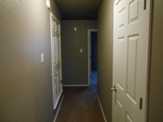 Building Photo - 2/2/2 - Quiet cul-de-sac street in Frenship District