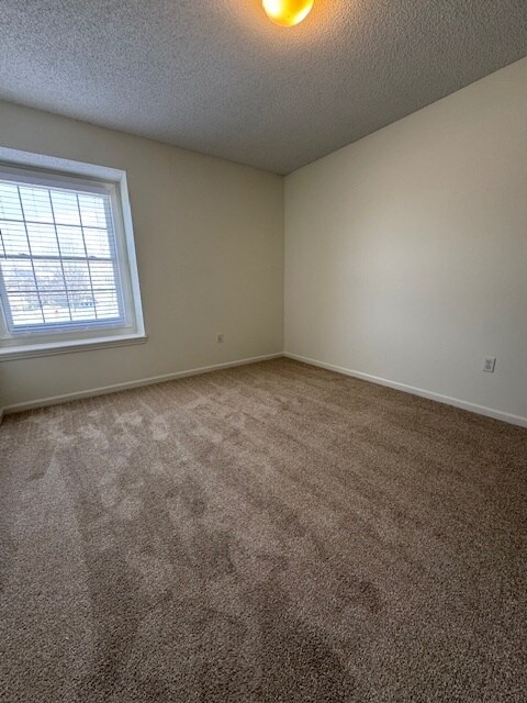 3rd Bedroom - 13935 W 150th Ct