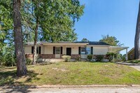 Building Photo - 3861 Boulder Creek Rd