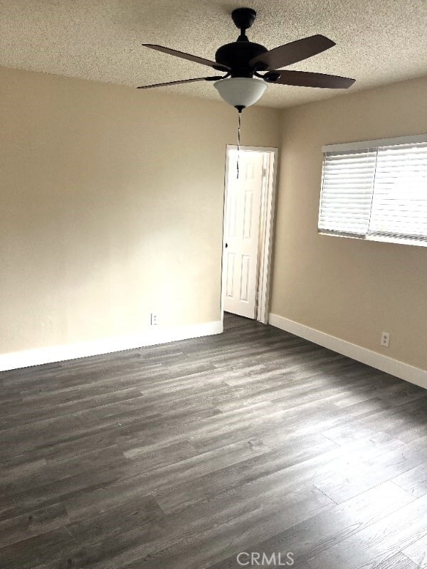 Building Photo - 2115 Placentia Ave