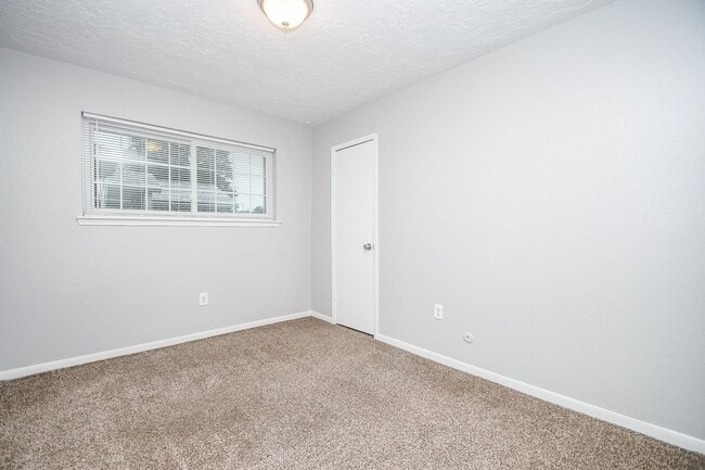 Building Photo - 11839 Blair Meadow Dr