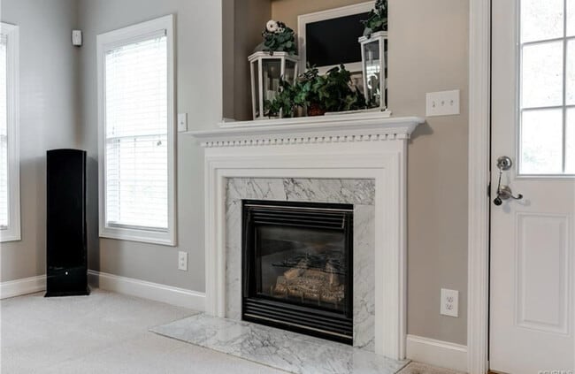 Building Photo - 11519 Lylwood Ln