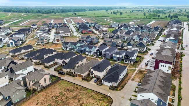 Building Photo - 3311 Full Bellied Ln