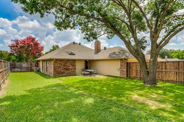 Building Photo - 331 Aspenway Dr