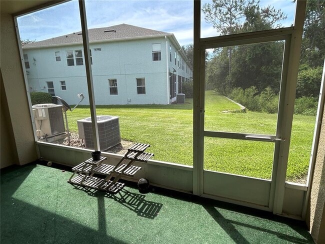 Building Photo - 3121 Capri Isle Way