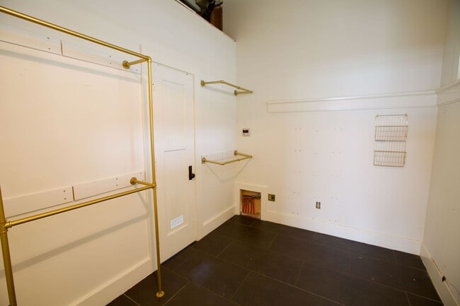 Building Photo - Converted Early 20th Century Firehouse