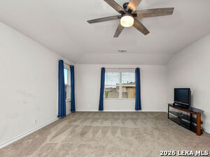 Building Photo - 22146 Pivot