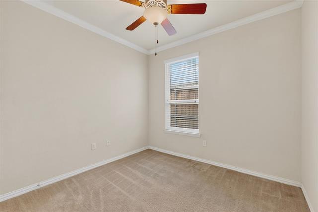 Building Photo - 2717 Strand Ln