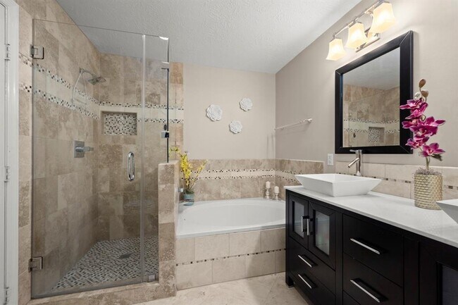 Building Photo - 109 Avonlea Dr