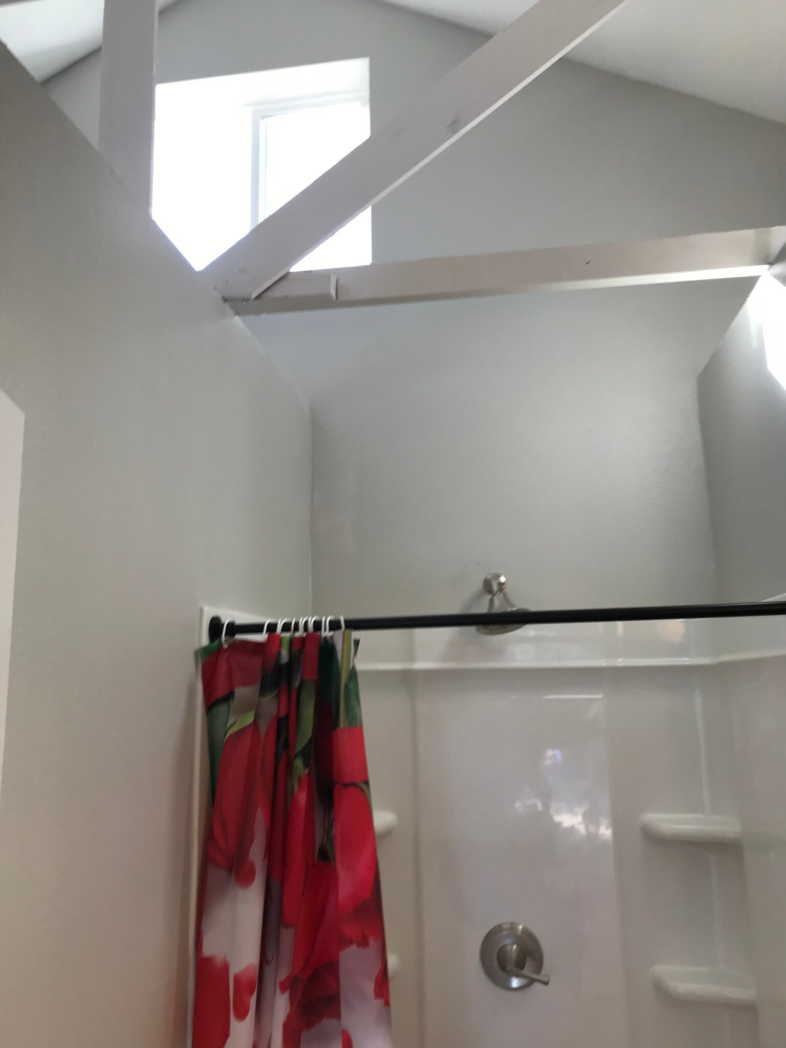 Building Photo - 706 Vale View Dr