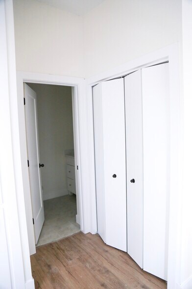Building Photo - 12330 S 900 E