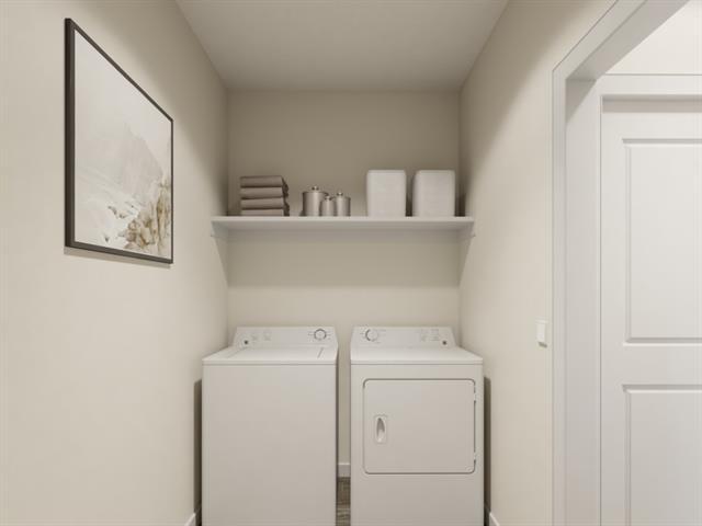 Building Photo - 2552 Finch Holw Dr